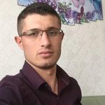 Salih Eroğlu - @salih_eroglu2540_ - Instagram