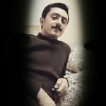 salih eroglu - @saliheroglu656 - Instagram