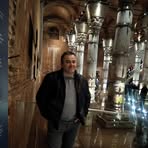Salih Eroglu - Facebook