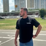 Salih Eroğlu - @bayslh - Instagram