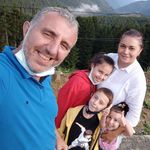 Salih Eroğlu - @salih_eroglu_1975 - Instagram