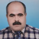 Salih Eroglu - @salih.eroglu.50702 - Instagram