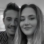 Salih Eroğlu - @salih_eroglu__ - Instagram