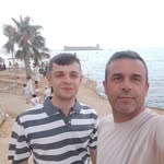 Salih Eroğlu - @eroglu_salih_ - Instagram