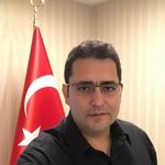 Salih Eroglu - @saliheroglutr - Instagram