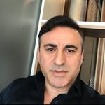 SALİH EROĞLU - @kaansaliheroglu - Instagram