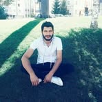 Salih Eroglu - Facebook