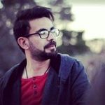 Salih Eroğlu - @hty_salih - Instagram