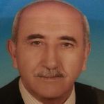 Salih Eroglu - @salih.eroglu.73997 - Instagram