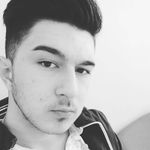 Salih Eroğlu - @_salih_eroglu_ - Instagram