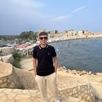 Salih Eroglu - Facebook