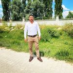 Salih Eroğlu - @salih_eroglu - Instagram