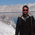 Salih Eroğlu - @salih.eroglu27 - Instagram