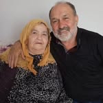 Salih Eroğlu - @saliheroglu536 - Instagram