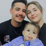 Salih eroglu - @salih_eroglu7 - Instagram