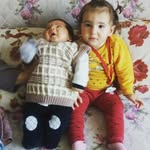 salih Eroğlu - @e_salih27 - Instagram