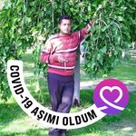 Salih Eroğlu - @salih.eroglu.50364 - Instagram