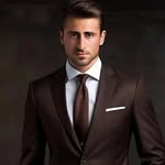 Salih Eroğlu - @__saliheroglu__ - Instagram