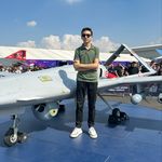 Salih Eroğlu - @se_eroglu - Instagram