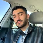 Salih Eroğlu - @ssalih.er - Instagram