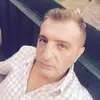 Salih Eroglu - @salih.eroglu1 - TikTok