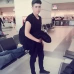 Salih Eroğlu - Facebook