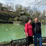 Salih Eroglu - Facebook