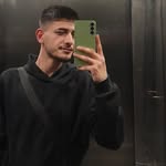 ~salih eroğlu~ - @saliherglu21 - Instagram