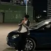 Salih Eroğlu - @saliheroglu_0 - TikTok