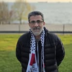 Salih Eroğlu - Facebook
