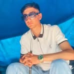 Salih Eroğlu - Facebook