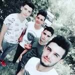 Salih Eroğlu - @salih_erglu - Instagram