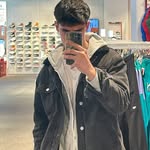 Salih Eroğlu - @saliherogll - Instagram