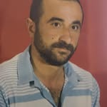 Salih Eroglu - @salih.eroglu.1029 - Instagram