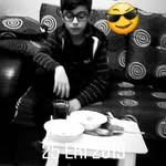 salih eroglu - @enesaliheroglu603 - Instagram