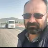 Salih Eroğlu - @gezgin58 - TikTok