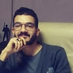 Salih Eroğlu - @salihizeroglu - Instagram