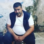 Salih Eroğlu - @saliheroglu629 - Instagram