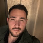 Salih Eroğlu - @saliherolu - Instagram