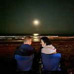 Salih eroğlu - @saliheroglu05 - Instagram
