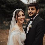SALİH EROĞLU - @saliheroglu61 - Instagram