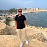 Salih Eroğlu - @saliheroglu277 - Instagram