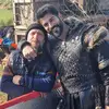 Salih Eroğlu - @eroglusalih - TikTok