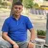 SALİH EROĞLU - @slhergl - TikTok