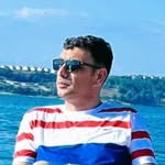 Salih Eroğlu Fettahoğlu - @saliheroglufettahoglu - Instagram