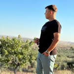 Salih Eroğlu🧢 - @salih.eroglu2 - Instagram
