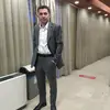 Salih - @salih_eroglu - TikTok