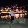 saliheroglu27 - @saliheroglu_47 - TikTok