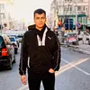 salih.eroglu55 - @salih.eroglu55 - TikTok