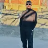 saliheroglu - @saliheroglu004 - TikTok
